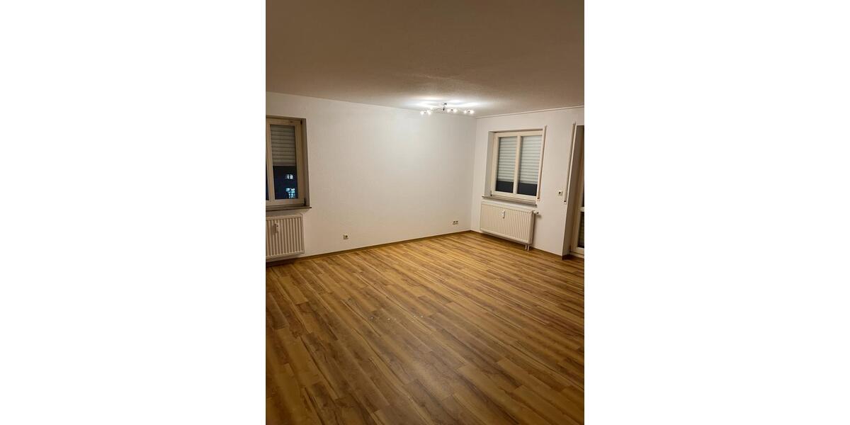 Etagenwohnung Überlingen - 4 Zimmer, 78 m&sup2;, 1.400&euro; | Angebot:24690441