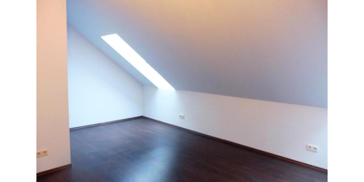 Maisonettenwohnung Otterberg - 4 Zimmer, 145 m&sup2;, 1.500&euro; | Angebot:26231837