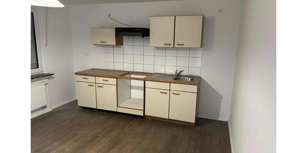 Etagenwohnung Esterwegen - 2 Zimmer, 81 m&sup2;, 790&euro; | Angebot:25857194