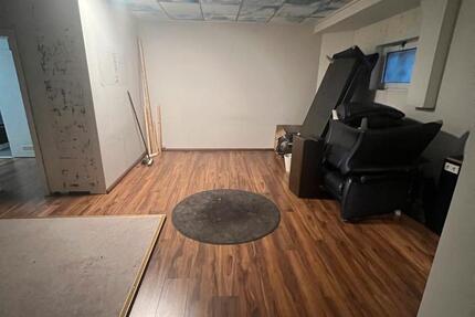 Studio,Praxis,Büro,Massagesalon usw Leimen Gewerbegebiet zimmer