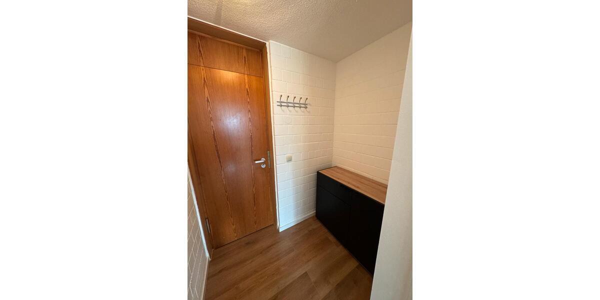 Etagenwohnung Sankt Englmar - 1 Zimmer, 33 m&sup2;, 374&euro; | Angebot:26532736