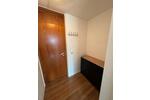 Etagenwohnung Sankt Englmar - 1 Zimmer, 33 m&sup2;, 374&euro; | Angebot:26532736