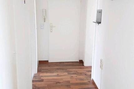 Wohnung Braunschweig Wabe-Schunter-Beberbach - 3 Zimmer, 76 m&sup2;, 730&euro; | Angebot:26248127