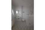 Etagenwohnung Hartha - 1 Zimmer, 35 m&sup2;, 219&euro; | Angebot:25418311