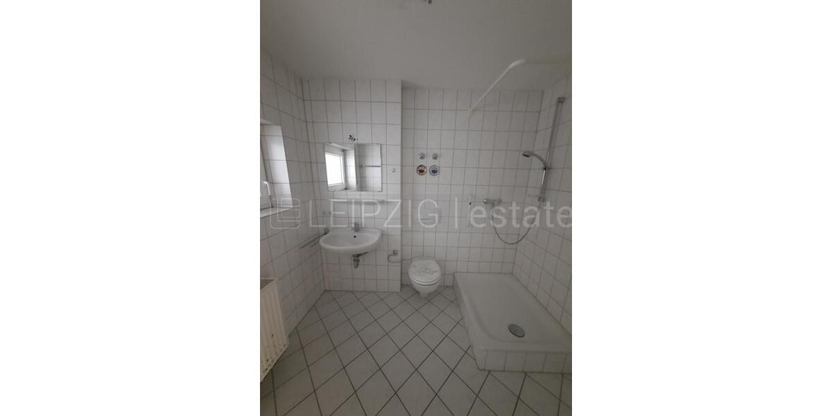 Etagenwohnung Hartha - 1 Zimmer, 35 m&sup2;, 229&euro; | Angebot:25418311