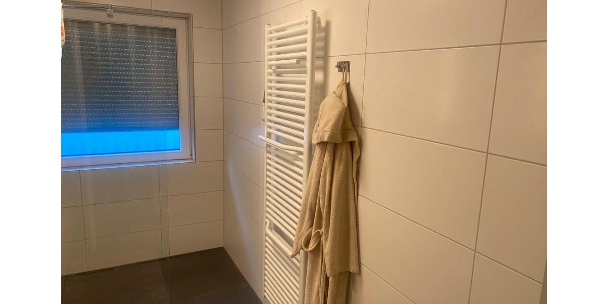 Wohnen auf Zeit Filderstadt - 3 Zimmer, 85 m&sup2;, 1.550&euro; | Angebot:24830972