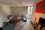 Wohnen auf Zeit Weimar Ehringsdorf - 1 Zimmer, 15 m&sup2;, 345&euro; | Angebot:26582993