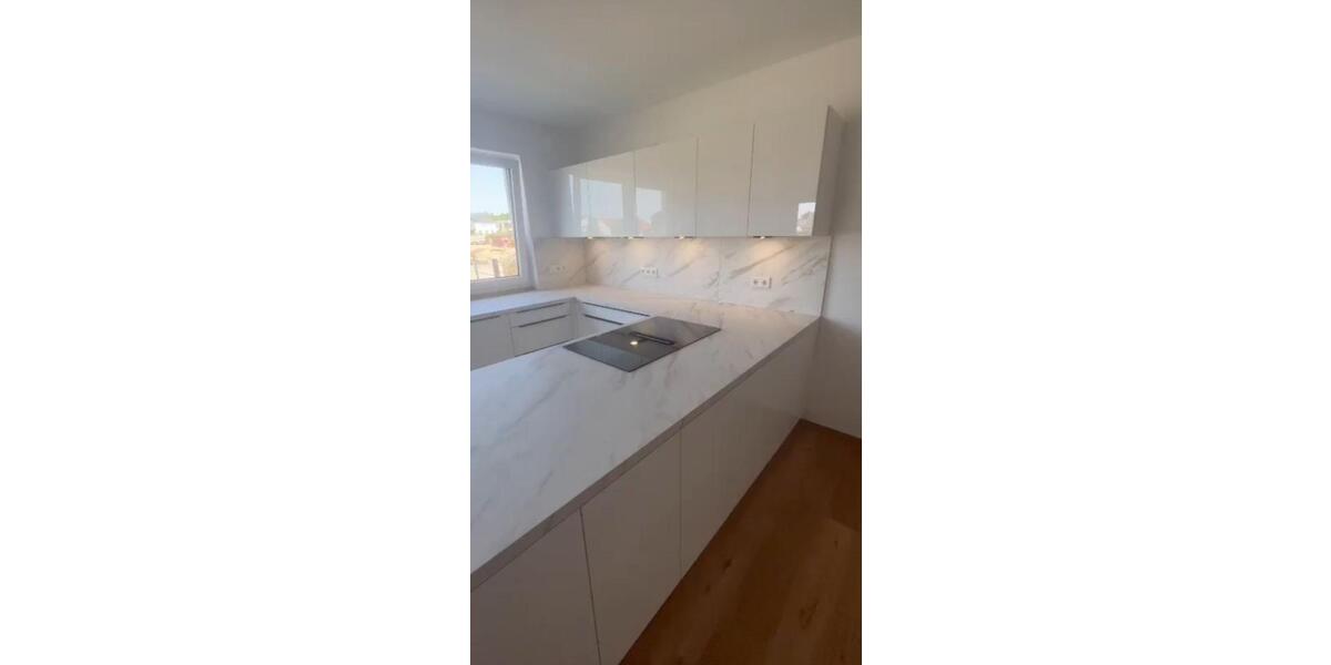 Erdgeschoßwohnung Freystadt - 2 Zimmer, 78 m&sup2;, 1.016&euro; | Angebot:26634856
