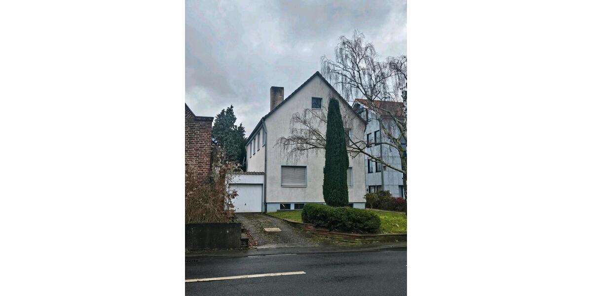 Erdgeschoßwohnung Köln Rodenkirchen - 1 Zimmer, 86 m&sup2;, 1.598&euro; | Angebot:26267489