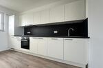 Dachgeschoßwohnung Leipzig Mitte - 2 Zimmer, 56 m&sup2;, 885&euro; | Angebot:26067912