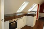 Dachgeschoßwohnung Ahorn - 1 Zimmer, 35 m&sup2;, 500&euro; | Angebot:26086481