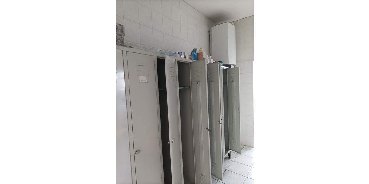 Gewerbeobjekt Rednitzhembach - 5.660&euro; | Angebot:24558688