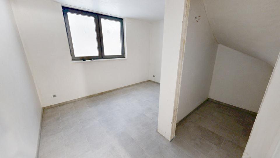 Maisonettenwohnung Kerpen - 3 Zimmer, 128 m&sup2;, 1.450&euro; | Angebot:24659840