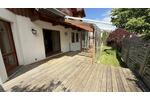 Einfamilienhaus Wangen - 6.5 Zimmer, 212 m&sup2;, 2.250&euro; | Angebot:26560284