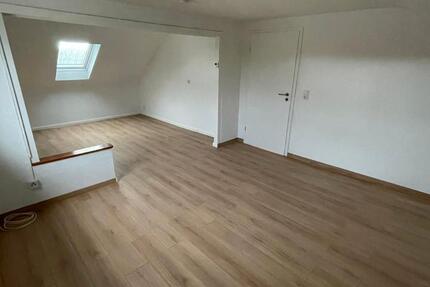 Wohnung Saarbrücken West - 1 Zimmer, 65 m&sup2;, 550&euro; | Angebot:26225919