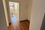 3 Zimmer Wohnung mit Einbauküche ab sofort zu vermieten
