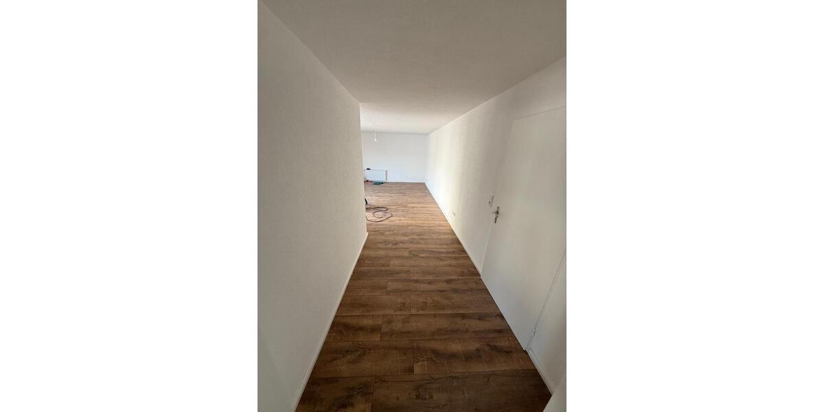Erdgeschoßwohnung Herbrechtingen - 3 Zimmer, 95 m&sup2;, 1.250&euro; | Angebot:26354836