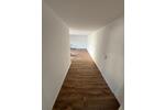 Erdgeschoßwohnung Herbrechtingen - 3 Zimmer, 95 m&sup2;, 1.250&euro; | Angebot:26354836