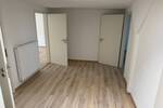 Etagenwohnung Bernburg Bergstadt - 2 Zimmer, 72 m&sup2;, 435&euro; | Angebot:25862588