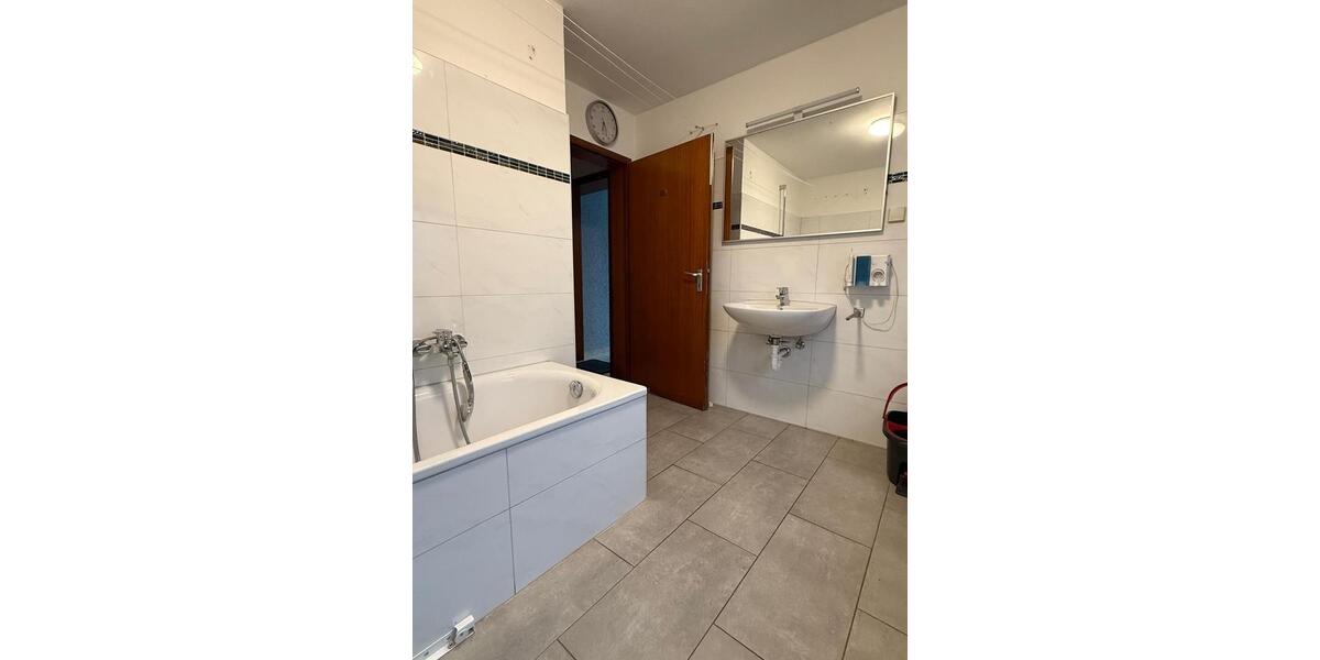 Wohnen auf Zeit Speyer - 11 Zimmer, 100 m&sup2;, 18&euro; | Angebot:22897893