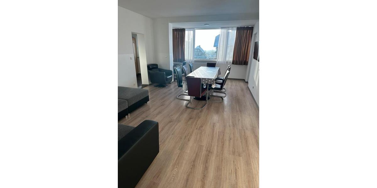 Etagenwohnung Winterberg - 3 Zimmer, 85 m&sup2;, 850&euro; | Angebot:24496846