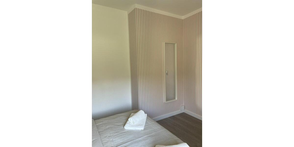 Wohnen auf Zeit Glauchau - 2 Zimmer, 31 m&sup2;, 35&euro; | Angebot:22034631