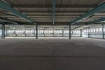 Gewerbeobjekt Dessau-Roßlau Dessau - 4&euro; | Angebot:9509412