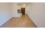 Etagenwohnung Kassel Fasanenhof - 1 Zimmer, 21 m&sup2;, 315&euro; | Angebot:26636094