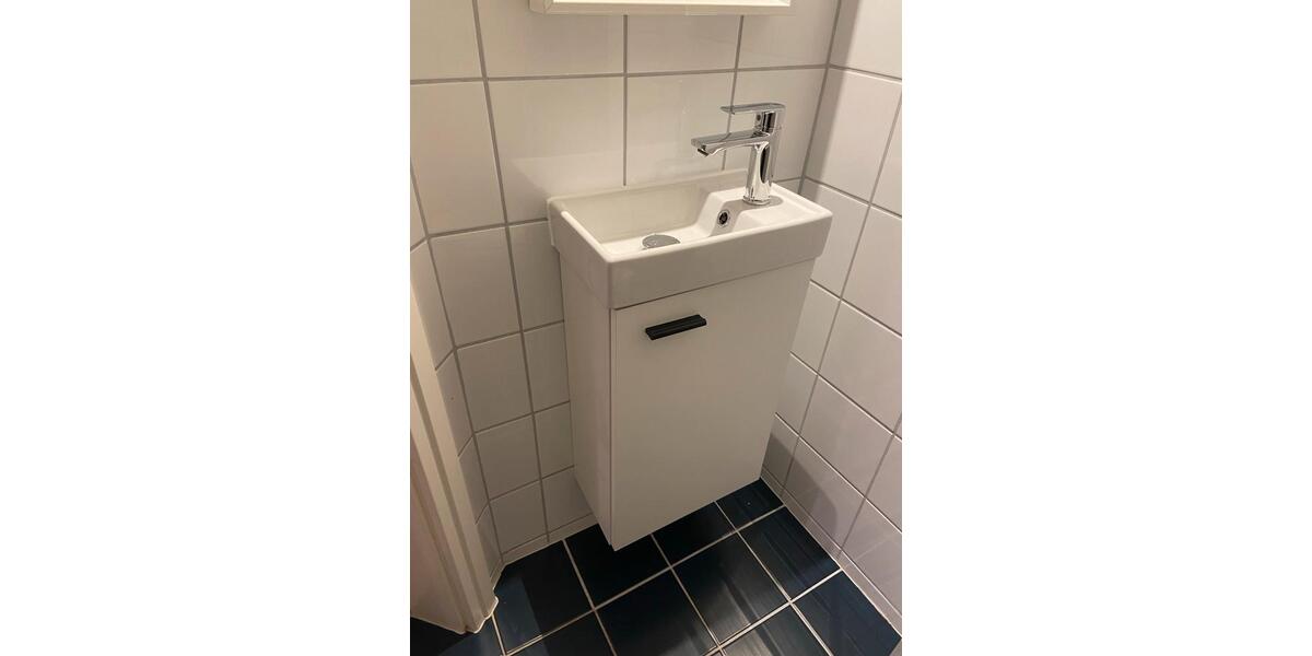 Loft - Studio - Atelier Munster - 2 Zimmer, 140 m&sup2;, 900&euro; | Angebot:26631077