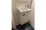 Loft - Studio - Atelier Munster - 2 Zimmer, 140 m&sup2;, 900&euro; | Angebot:26631077
