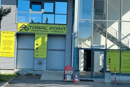 Monteurunterkunft 6-8 Personen Wohnung Zimmer Ferienwohnung 3 zimmer