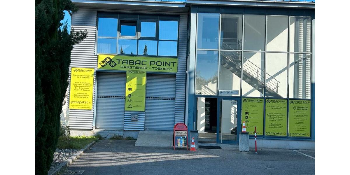 Monteurunterkunft 6-8 Personen Wohnung Zimmer Ferienwohnung 3 zimmer