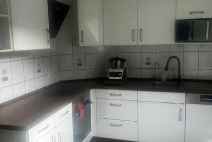 Wohnung Horb am Neckar - 5 Zimmer, 160 m&sup2;, 1.200&euro; | Angebot:25106629
