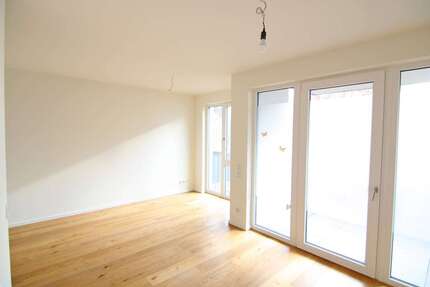 Wohnung zum Mieten in Teltow 749 € 46 m² 2 zimmer