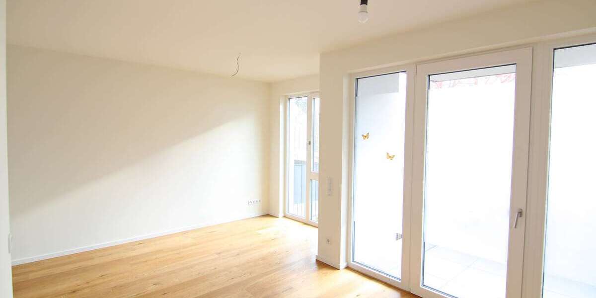 Wohnung zum Mieten in Teltow 749 € 46 m² 2 zimmer