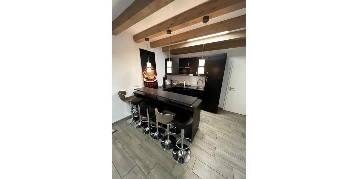 Gewerbeobjekt Molbergen - 400&euro; | Angebot:24756307