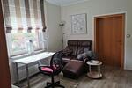 Wohnen auf Zeit Rinteln - 4 Zimmer, 90 m&sup2;, 390&euro; | Angebot:25999043