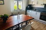 Etagenwohnung Greiz - 3 Zimmer, 69 m&sup2;, 610&euro; | Angebot:24876854