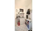 Etagenwohnung Bayreuth City - 1 Zimmer, 33 m&sup2;, 395&euro; | Angebot:26625758