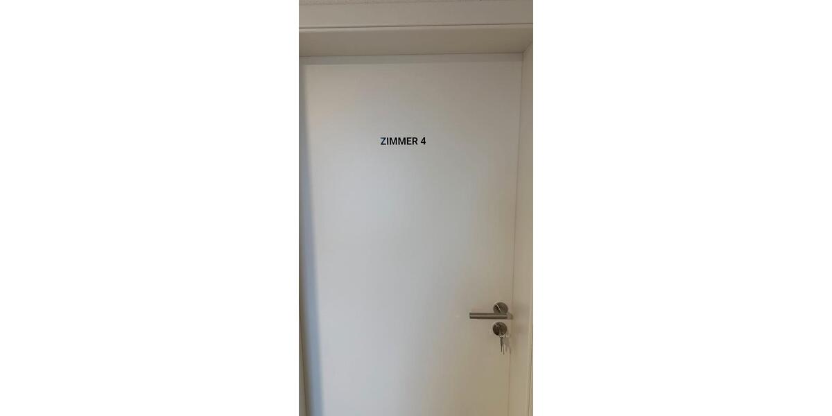 Wohnen auf Zeit Friedrichshafen Allmannsweiler - 5 Zimmer, 91 m&sup2;, 450&euro; | Angebot:26614678