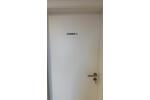 Wohnen auf Zeit Friedrichshafen Allmannsweiler - 5 Zimmer, 91 m&sup2;, 450&euro; | Angebot:26614678