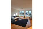 Etagenwohnung Hessisch Oldendorf - 2.5 Zimmer, 87 m&sup2;, 1.015&euro; | Angebot:26350817