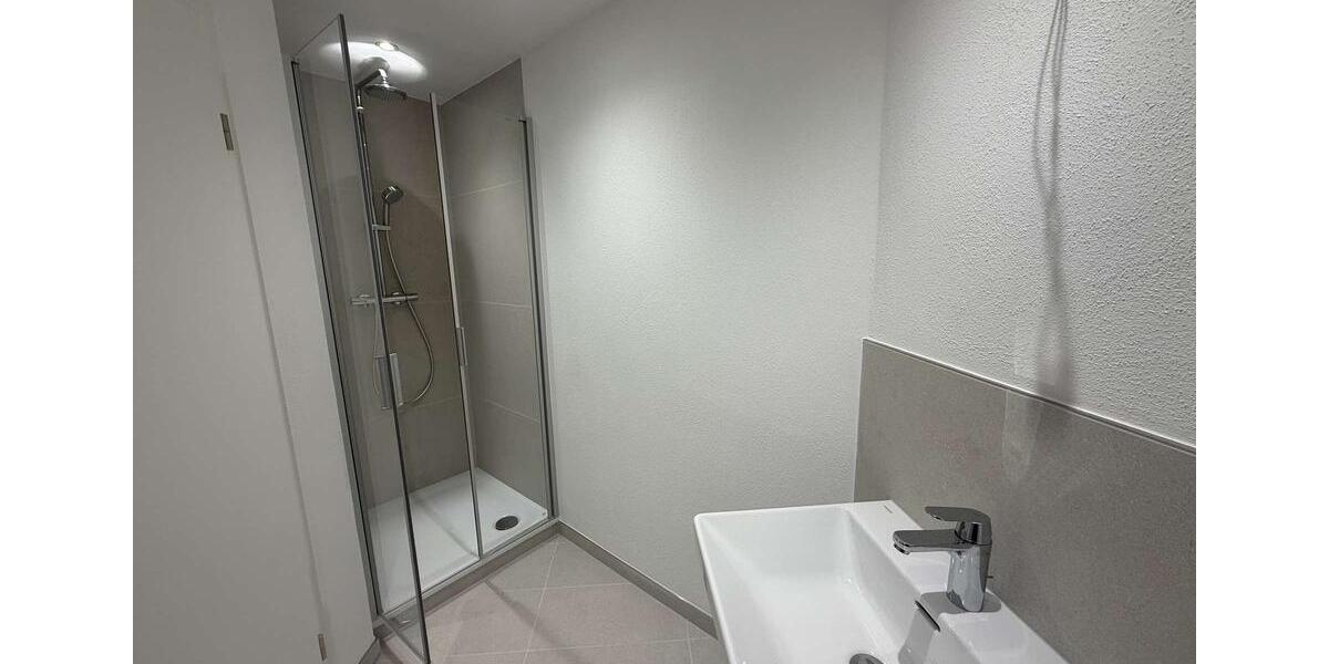 Etagenwohnung Much - 3 Zimmer, 80 m&sup2;, 750&euro; | Angebot:26005616