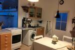 Wohnen auf Zeit Oldenburg Ziegelhof - 1 Zimmer, 110 m&sup2;, 550&euro; | Angebot:26317985