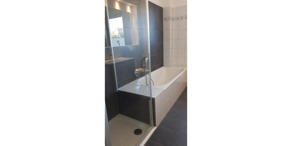 Etagenwohnung Brilon - 3 Zimmer, 86 m&sup2;, 800&euro; | Angebot:26533964