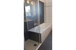 Etagenwohnung Brilon - 3 Zimmer, 86 m&sup2;, 800&euro; | Angebot:26533964