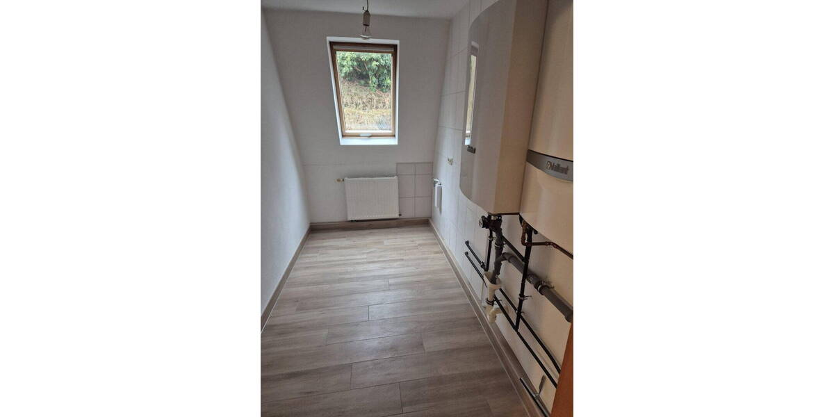 Etagenwohnung Schwarzenberg/Erzg. Schwarzenberg - 3 Zimmer, 98 m&sup2;, 528&euro; | Angebot:26064924