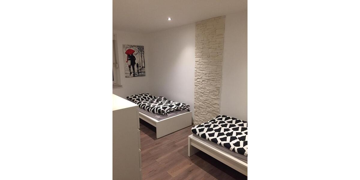 Wohnen auf Zeit Gelsenkirchen Gelsenkirchen-Mitte - 2 Zimmer, 50 m&sup2;, 18&euro; | Angebot:24755298