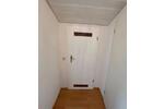 Dachgeschoßwohnung Quierschied - 3 Zimmer, 110 m&sup2;, 850&euro; | Angebot:26211912