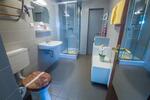 Wohnen auf Zeit Koblenz - 1 Zimmer, 25 m&sup2;, 990&euro; | Angebot:14022295